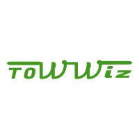 Towwiz